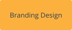 Branding Design