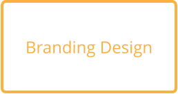 Branding Design