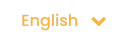 English   