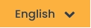 English   