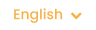 English  