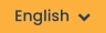 English  