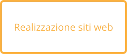 Realizzazione siti web