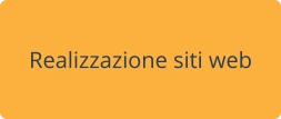 Realizzazione siti web