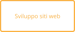 Sviluppo siti web