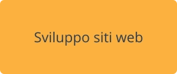 Sviluppo siti web
