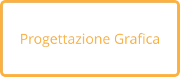 Progettazione Grafica