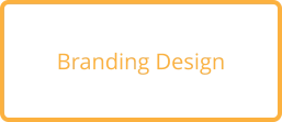 Branding Design