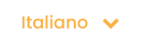 Italiano   