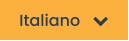 Italiano   