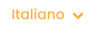 Italiano  