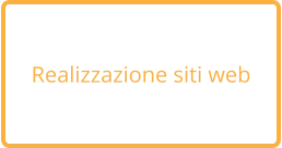 Realizzazione siti web