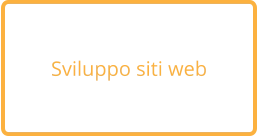 Sviluppo siti web