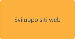 Sviluppo siti web