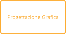 Progettazione Grafica