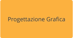 Progettazione Grafica
