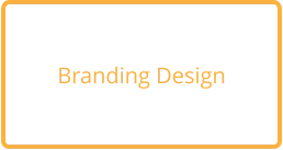 Branding Design