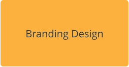 Branding Design