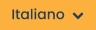 Italiano  